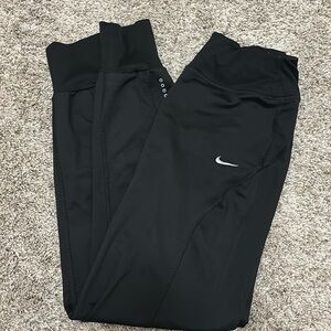 Nike joggers
